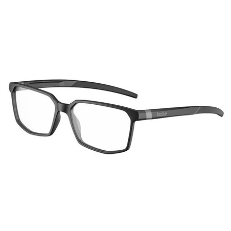 Bollé Emeral 03 BV013004