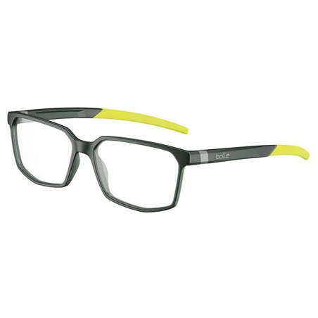 Bollé Emeral 03 BV013005
