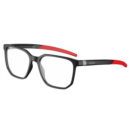 Bollé Emeral 04 BV014001