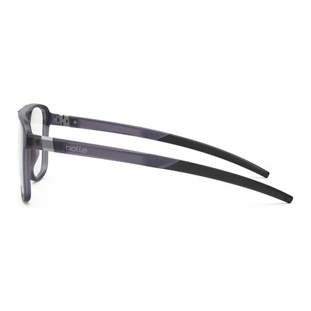 Bollé Emeral 06 BV022003