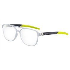 Bollé Emeral 06 BV022004