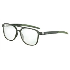 Bollé Emeral 06 BV022005