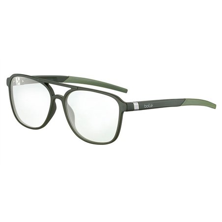 Bollé Emeral 06 BV022005