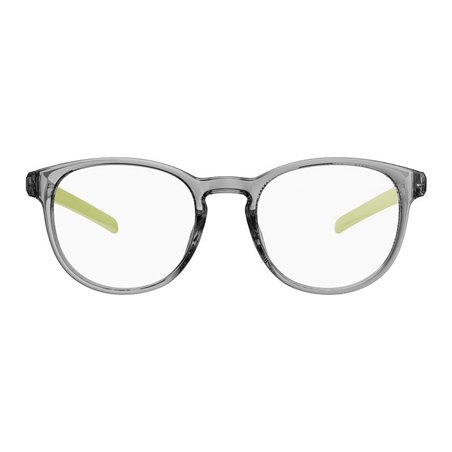 Bollé Emeral 07 BV029003