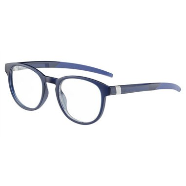 Bollé Emeral 07 BV029005