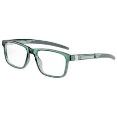 Bollé Emeral 08 BV030002