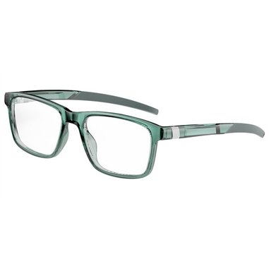 Bollé Emeral 08 BV030002