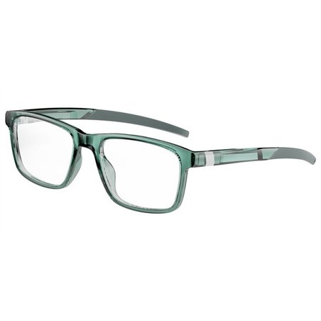 Bollé Emeral 08 BV030002