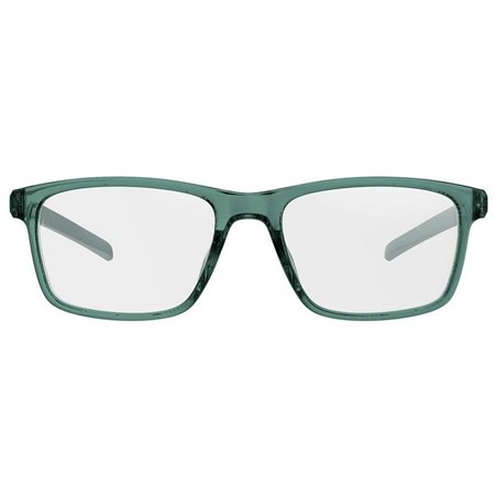 Bollé Emeral 08 BV030002