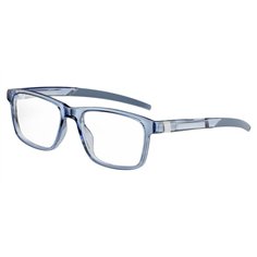 Bollé Emeral 08 BV030005