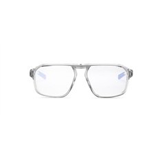Bollé Epid 02 BV003006 2
