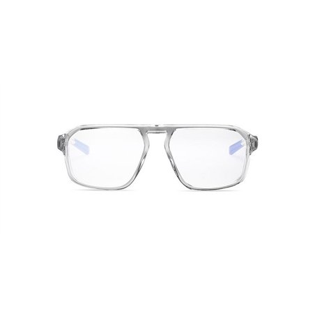 Bollé Epid 02 BV003006