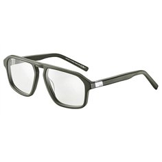 Bollé Epid 02 BV003004