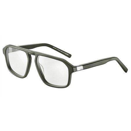 Bollé Epid 02 BV003004