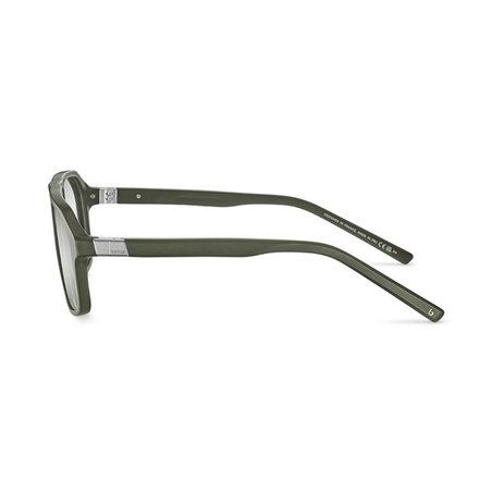 Bollé Epid 02 BV003004