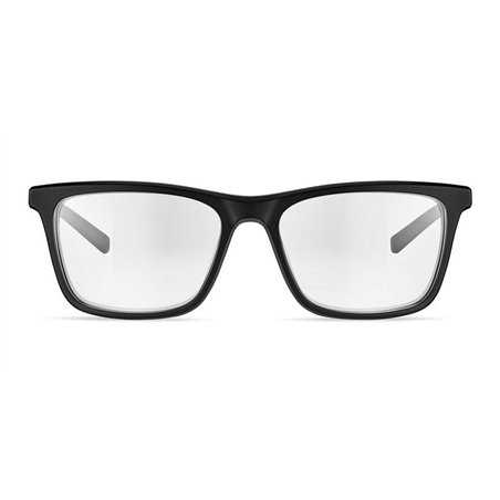 Bollé Feld 01 BV015001