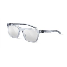 Bollé Feld 01 BV015002