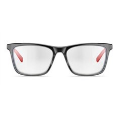 Bollé Feld 01 BV015003 2