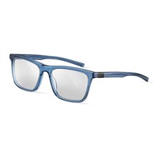 Bollé Feld 01 BV015004