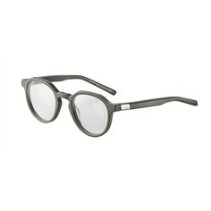 Bollé Jasp 01 BV002005