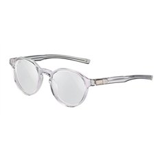 Bollé Jasp 01 BV002006