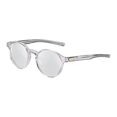 Bollé Jasp 01 BV002006