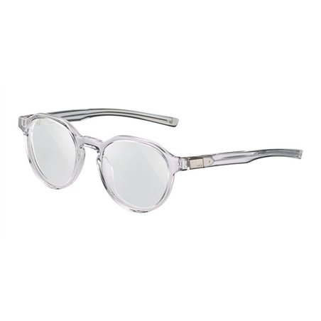 Bollé Jasp 01 BV002006
