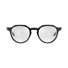 Bollé Jasp 01 BV002001 2