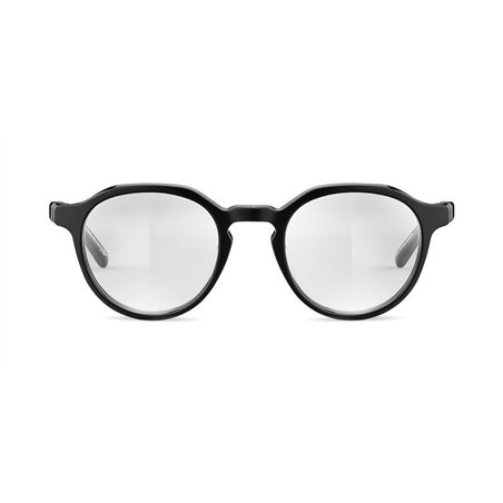 Bollé Jasp 01 BV002001