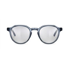 Bollé Jasp 01 BV002003 2