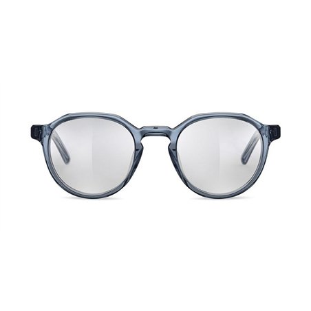 Bollé Jasp 01 BV002003