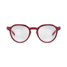 Bollé Jasp 01 BV002004 2