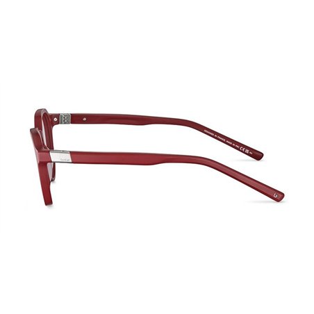 Bollé Jasp 01 BV002004