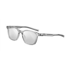 Bollé Jasp 02 BV004005