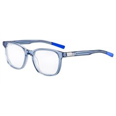 Bollé Jasp 02 BV004007