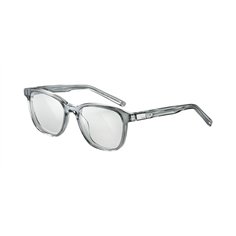 Bollé Jasp 02 BV004003