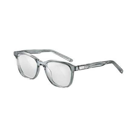 Bollé Jasp 02 BV004003