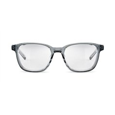 Bollé Jasp 02 BV004003 2