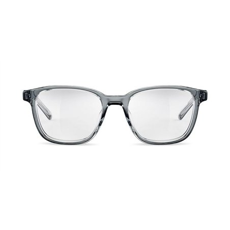 Bollé Jasp 02 BV004003