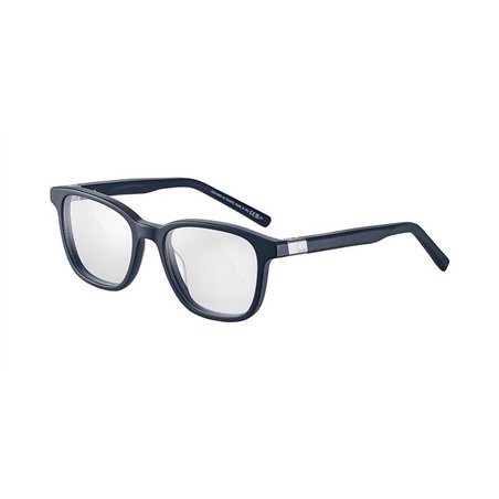 Bollé Jasp 02 BV004004