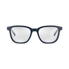 Bollé Jasp 02 BV004004 2
