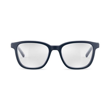 Bollé Jasp 02 BV004004
