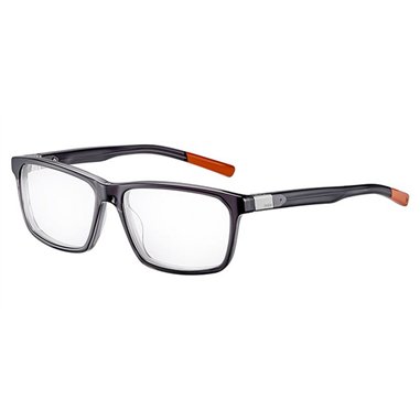 Bollé Jasp 03 BV005006
