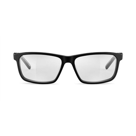 Bollé Jasp 03 BV005001