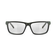 Bollé Jasp 03 BV005003 2