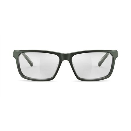 Bollé Jasp 03 BV005003