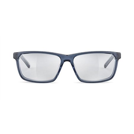 Bollé Jasp 03 BV005004