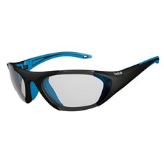Bollé Field 12400