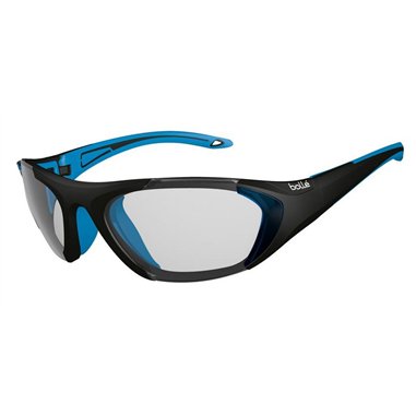 Bollé Field 12400