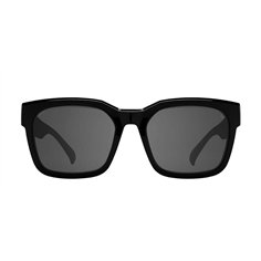 Spy Dessa 6700000000235 2